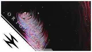 Jetdarc - Deep Nebula: Version Alternate