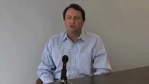 Jonathan Binder: Opportunities in Global Macro: Ho...
