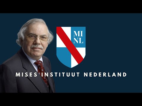 Video: Wat beteken MRP in ekonomie?