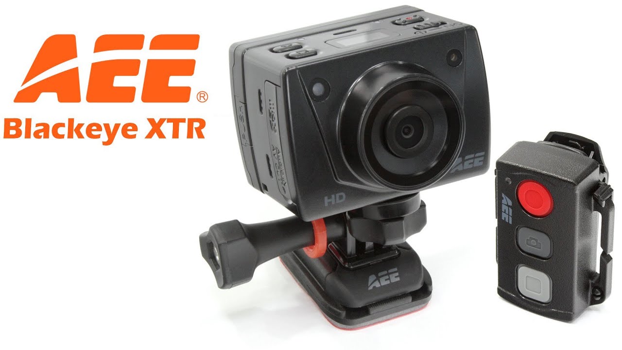Видеорегистратор aee cd20 инструкция