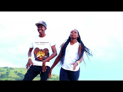 EMAYIAN OFFICIAL VIDEO BY SHADIE TJ