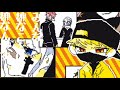 【創作】すきなことだけでいいです【うごメモ】【Flipnote3D】
