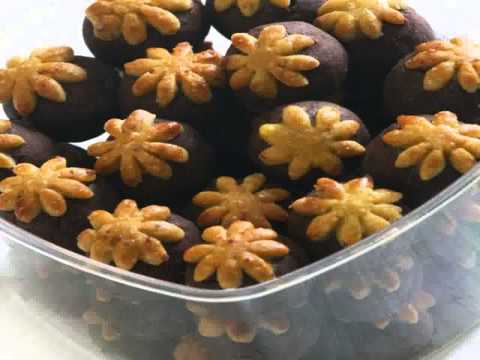 resep-kue-kering-ala-chef-marinka