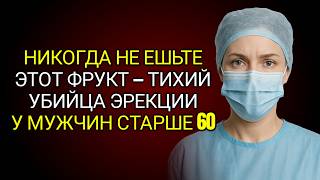 :   60 : 4       4     