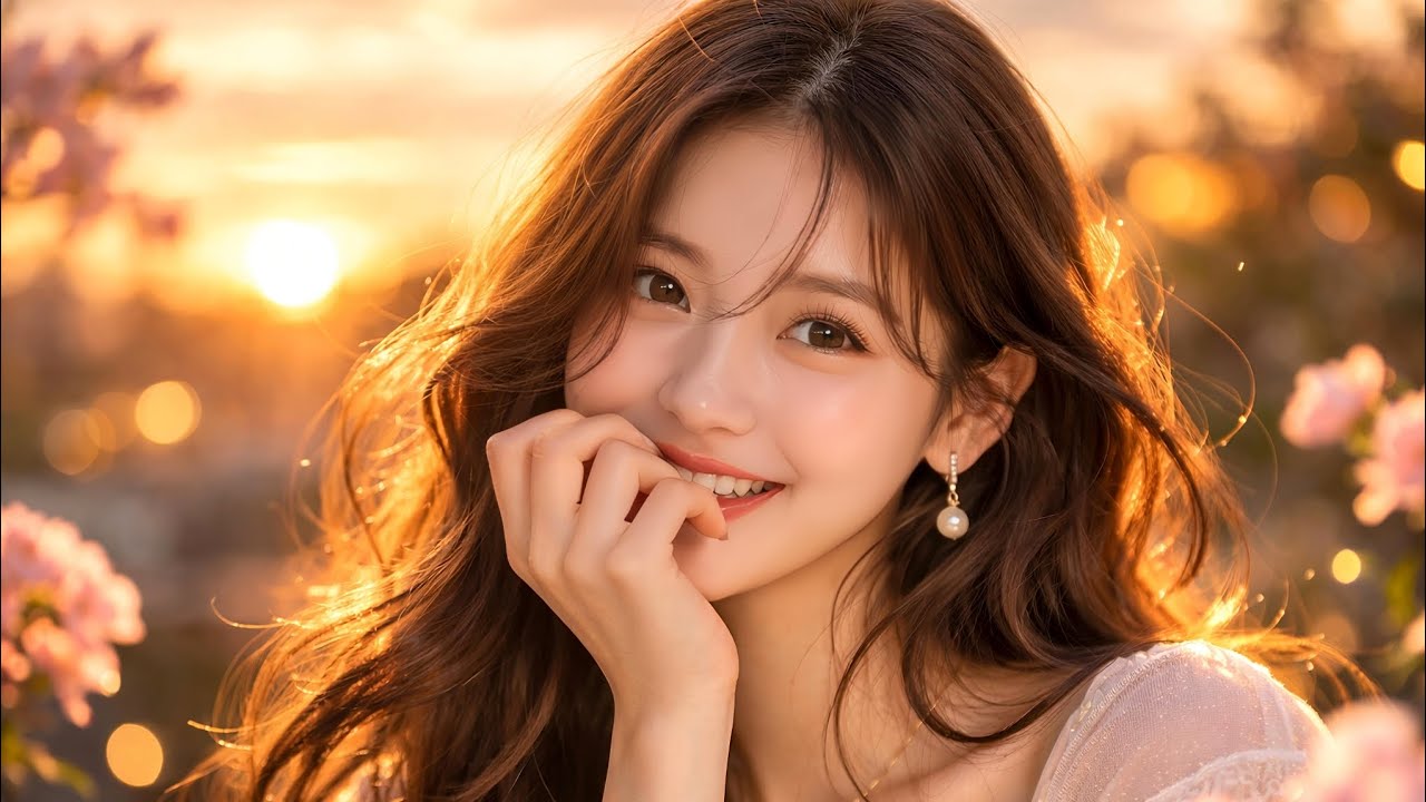 Deep House Love Mix 2026 ❤️ 30 Minutes Romantic & Chill Vibes | @kirushmusic