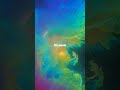 Metamorphosis - INTERWORLD [ Space edit ] ☄️🚀 ( lyrics   reverb )
