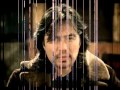 Los temerarios Si supieras cuanto te ame