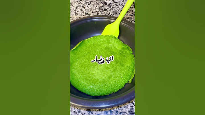 بديل الخبز الصحي بمكونين فقط لخسارة الوزن #food #foodfit #dietfood #fit #طبخ #fitfood #كيك