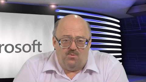 Microsoft 70-464: Developing Microsoft SQL Server 2012 Databases From Learning247