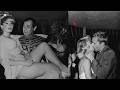 WARNING: 57 Rare Photos from the 1960s–1980s You Werent Meant to See