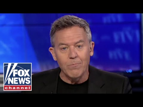 Greg gutfeld: sanctuary cities should be thanking states like tx and az