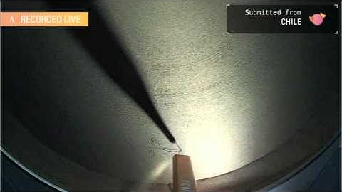 Web Lab: My Sketchbot Portrait