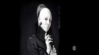 Watch Sopor Aeternus Modela Est video