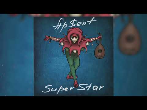 ApEnt - Super Star