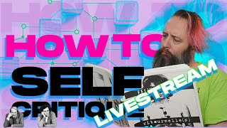 The QC After Hours: Explaining Actual Stoicism