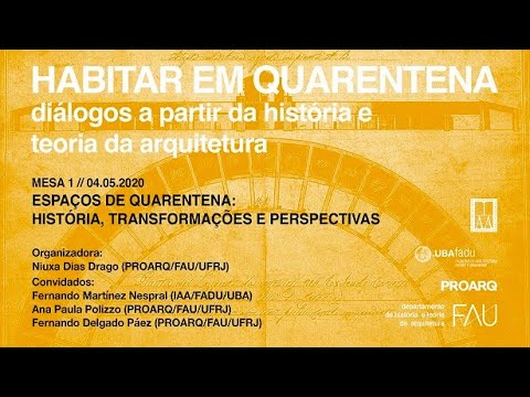 FAU UFRJ, Espaço 7Arte