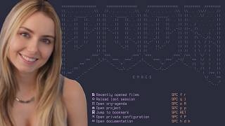 Are You Making a Mistake by Not Using Doom Emacs?