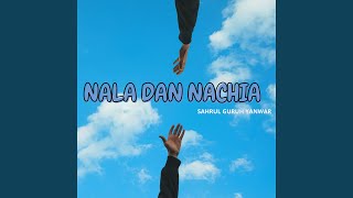 Download Lagu NALA DAN NACHIA MP3 Download Lagu NALA DAN NACHIA MP3