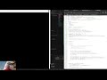 492 - ThreeJS and Angular Space And Time Application: Unit Testing