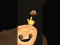 pop