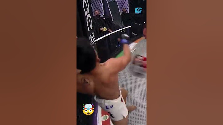 Brutal KO de España a USA 🥊