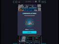 35 Ph/s + 15% Bonus Power, Puzzle Event #rollercoin #foryou #crypto #earning #free #game #earnbonus