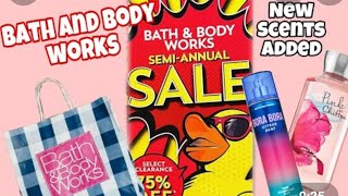 Bath and Body Works /Victorias Secrets HAUL part 1🇵🇭