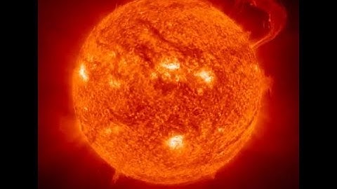 Fulfillment is a Must