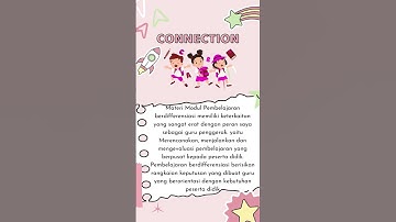 Thumbnail of REFLEKSI MODUL 2 1