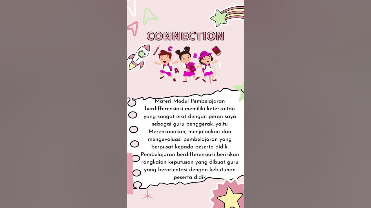 REFLEKSI MODUL 2 1