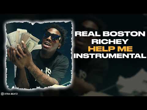 Real Boston Richey