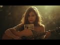 When Memories Breathe Again | Nostalgic Acoustic Ballad | Soft, Deep, Emotional