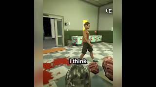 Midnight Shift Doppelganger Game | Content Video 05 | Square | Google Play Store
