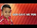 Vlog39 old god gave me youann1620 vlog