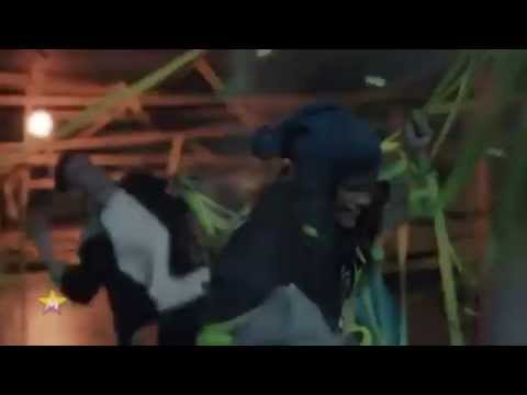 selena-gomez---undercover-(music-video)