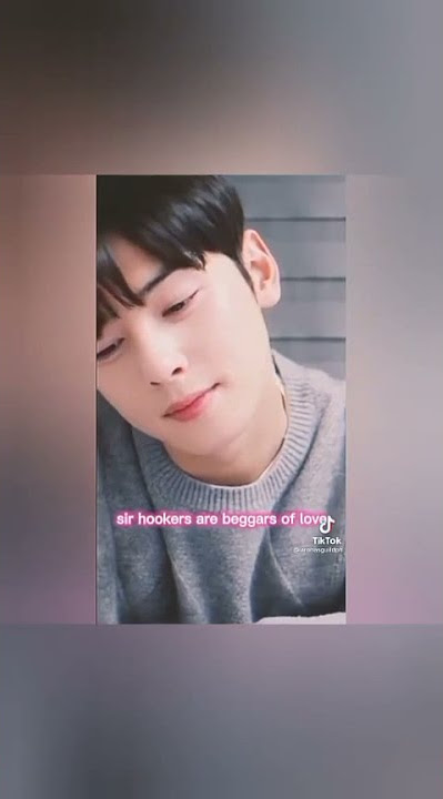 T B EPISODE 16 |SUB ENG| KMOVIE|