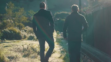 Fencing Solutions - IFI + VSCENARIO