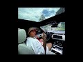 [Terror das influencer] - Beat de Funk - MC Ryan SP x MC Lele JP x Mc IG - Alx no Beat