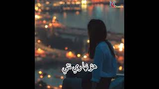 Sindhi Sad Songs Whatsapp Status