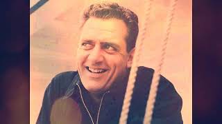 Tribute To Raymond Burr