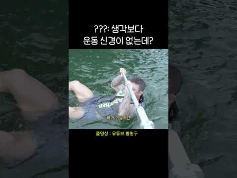 목숨이 100개인 PD