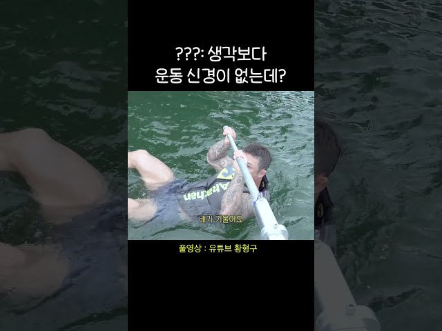 목숨이 100개인 PD