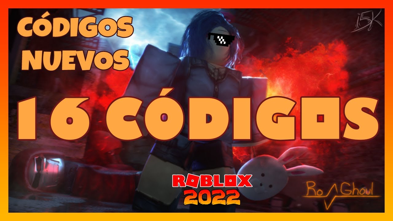 Roblox - Códigos para o Ro-Meet (julho 2023) - Critical Hits