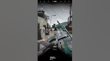 PRINTING MONEY with MY M14 - Delta Force #deltaforce #deltaforcecreator #deltaforcemobile #gaming