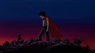 Café Tacuba - Esa Noche (s l o w e d + r e v e r b)