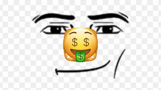 Download Lagu silly ahh coems 🤑 🤑 🤑 music sped up for 1 hour | By LostMouseUsed MP3