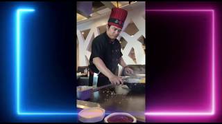 Taku Japanese Restuarant | Steakhouse | Kokomo | Indiana | United States of America