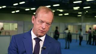 Obinutuzumab increases survival in CLL patients with comorbidities