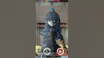 The Wrong Sentry  #fixtf2 #tf2 #safetf2 #tf2memes