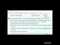 Integrated Science 2025 Sec 1 2nd Term Final Revision Test On Chapter 4 